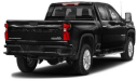 Thumbnail image of 2022 Chevrolet Silverado 2500HD at Jim Hardman Buick GMC - NEW