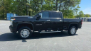 Thumbnail image of 2022 Chevrolet Silverado 2500HD at Jim Hardman Buick GMC - NEW