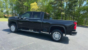 Thumbnail image of 2022 Chevrolet Silverado 2500HD at Jim Hardman Buick GMC - NEW