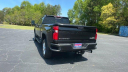 Thumbnail image of 2022 Chevrolet Silverado 2500HD at Jim Hardman Buick GMC - NEW