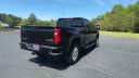 Thumbnail image of 2022 Chevrolet Silverado 2500HD at Jim Hardman Buick GMC - NEW