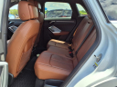 2023 Audi Q3 quattro S line Prem Plus 45 TFSI at Hillsboro Chrysler Dodge Jeep Ram