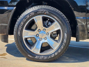 Thumbnail image of 2025 Ram 1500 at Glenn Polk CDJR Used