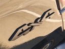 Thumbnail image of 2025 Ram 1500 at Glenn Polk CDJR Used