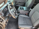 Thumbnail image of 2025 Ram 1500 at Glenn Polk CDJR Used