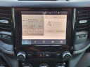 Thumbnail image of 2025 Ram 1500 at Glenn Polk CDJR Used