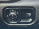 Thumbnail image of 2025 Ram 1500 at Glenn Polk CDJR Used