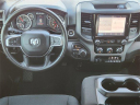 Thumbnail image of 2025 Ram 1500 at Glenn Polk CDJR Used