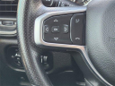 Thumbnail image of 2025 Ram 1500 at Glenn Polk CDJR Used