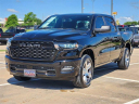 Thumbnail image of 2025 Ram 1500 at Glenn Polk CDJR Used