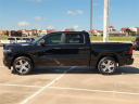 Thumbnail image of 2025 Ram 1500 at Glenn Polk CDJR Used