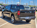 Thumbnail image of 2025 Ram 1500 at Glenn Polk CDJR Used