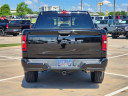Thumbnail image of 2025 Ram 1500 at Glenn Polk CDJR Used