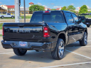 Thumbnail image of 2025 Ram 1500 at Glenn Polk CDJR Used