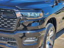 Thumbnail image of 2025 Ram 1500 at Glenn Polk CDJR Used