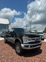 Thumbnail image of 2018 Ford F-250 Super Duty at Truck Town - Panama City