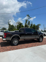 Thumbnail image of 2018 Ford F-250 Super Duty at Truck Town - Panama City