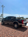 Thumbnail image of 2018 Ford F-250 Super Duty at Truck Town - Panama City