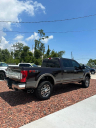 Thumbnail image of 2018 Ford F-250 Super Duty at Truck Town - Panama City