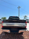 Thumbnail image of 2018 Ford F-250 Super Duty at Truck Town - Panama City