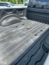 Thumbnail image of 2018 Ford F-250 Super Duty at Truck Town - Panama City