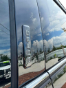 Thumbnail image of 2018 Ford F-250 Super Duty at Truck Town - Panama City