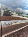 Thumbnail image of 2018 Ford F-250 Super Duty at Truck Town - Panama City