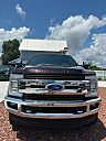 Thumbnail image of 2018 Ford F-250 Super Duty at Truck Town - Panama City