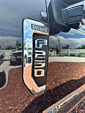 2018 Ford F-250 Super Duty King Ranch at Truck Town - Panama City