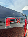 Thumbnail image of 2018 Ford F-250 Super Duty at Truck Town - Panama City