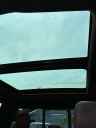 Thumbnail image of 2018 Ford F-250 Super Duty at Truck Town - Panama City