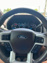Thumbnail image of 2018 Ford F-250 Super Duty at Truck Town - Panama City