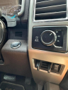 Thumbnail image of 2018 Ford F-250 Super Duty at Truck Town - Panama City