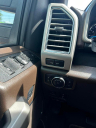 Thumbnail image of 2018 Ford F-250 Super Duty at Truck Town - Panama City