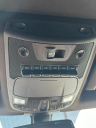 Thumbnail image of 2018 Ford F-250 Super Duty at Truck Town - Panama City
