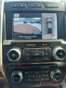 Thumbnail image of 2018 Ford F-250 Super Duty at Truck Town - Panama City