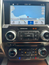 Thumbnail image of 2018 Ford F-250 Super Duty at Truck Town - Panama City