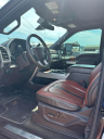 Thumbnail image of 2018 Ford F-250 Super Duty at Truck Town - Panama City
