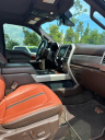 Thumbnail image of 2018 Ford F-250 Super Duty at Truck Town - Panama City
