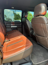 Thumbnail image of 2018 Ford F-250 Super Duty at Truck Town - Panama City