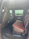 Thumbnail image of 2018 Ford F-250 Super Duty at Truck Town - Panama City