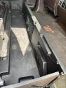 Thumbnail image of 2018 Ford F-250 Super Duty at Truck Town - Panama City