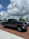 Thumbnail image of 2018 Ford F-250 Super Duty at Truck Town - Panama City