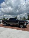 Thumbnail image of 2018 Ford F-250 Super Duty at Truck Town - Panama City