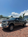Thumbnail image of 2018 Ford F-250 Super Duty at Truck Town - Panama City