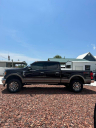 Thumbnail image of 2018 Ford F-250 Super Duty at Truck Town - Panama City