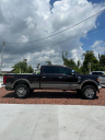 Thumbnail image of 2018 Ford F-250 Super Duty at Truck Town - Panama City