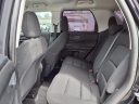 2021 Ford Bronco Sport Base at Darling's of Bangor, ME