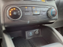 Thumbnail image of 2021 Ford Bronco Sport at Darling's of Bangor, ME
