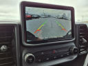 Thumbnail image of 2021 Ford Bronco Sport at Darling's of Bangor, ME